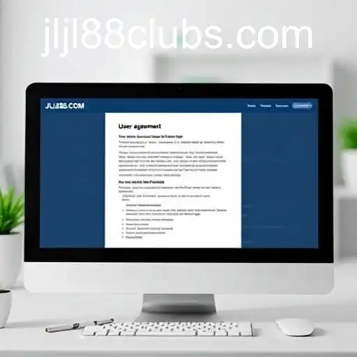 The Essential Role of User Agreements in Digital Platforms