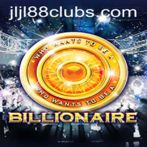 Billionaire: A Thrilling Game That Ushers Players into the World of Wealth and Strategy