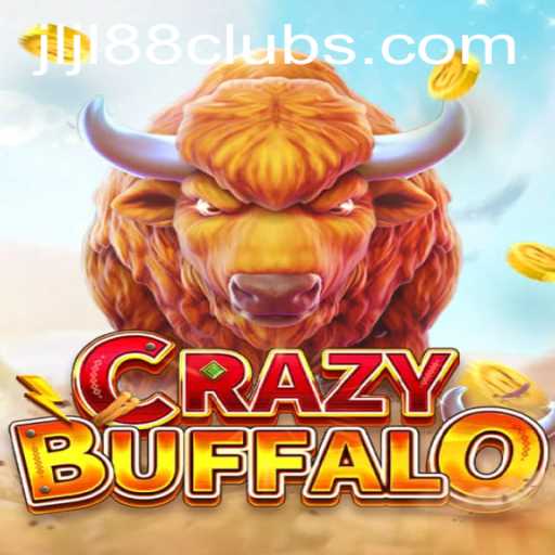 Unveiling the Thrilling World of CRAZYBUFFALO