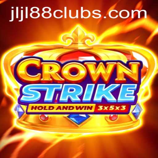 CrownStrike: An Immersive Gaming Experience