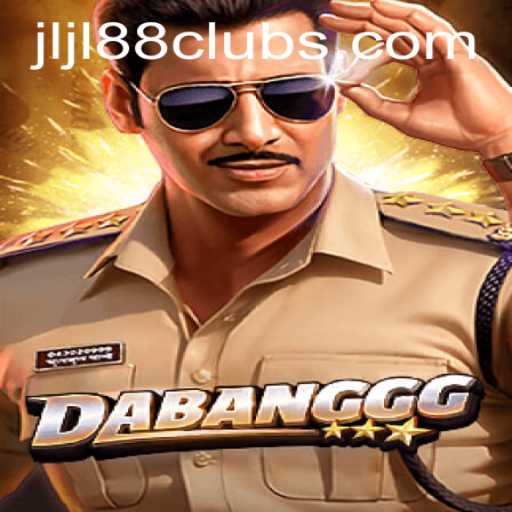 Exploring the Thrilling Universe of DABANGGG: A Deep Dive into Gameplay and Rules