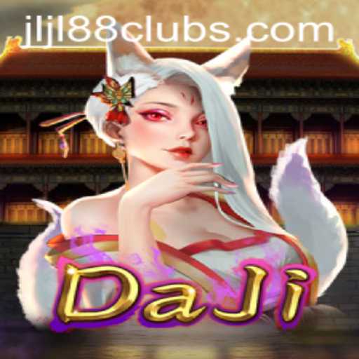 DaJi: A Compelling New Experience in the Gaming World