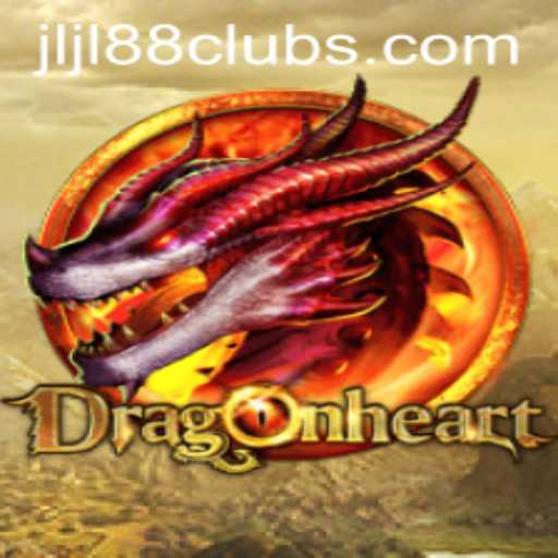 DragonHeart: The Epic Gaming Experience