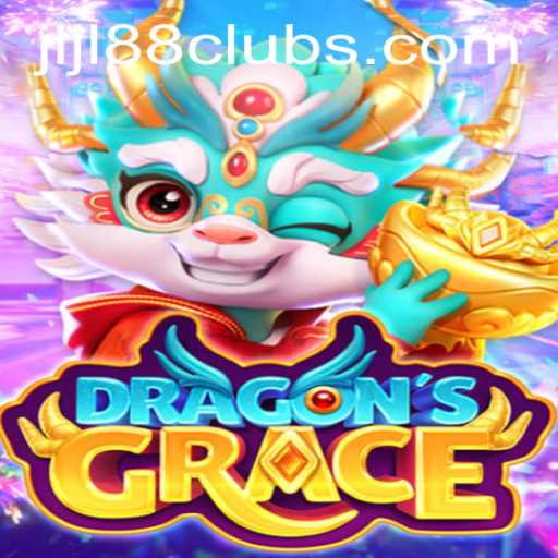 Exploring DragonsGrace: The Imaginative World Powered by JLJL88.COM
