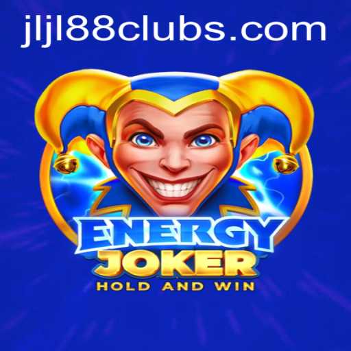 Exploring the Exciting World of EnergyJoker Game at JLJL88.COM