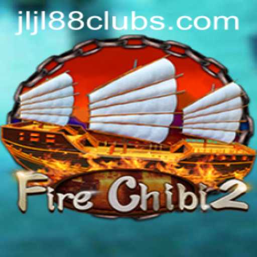 Exploring FireChibi2: The Exciting New Online Game Experience