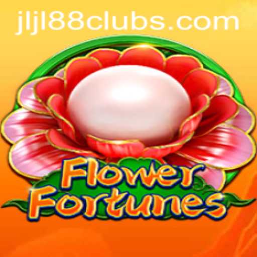 Explore the Captivating World of FlowerFortunes