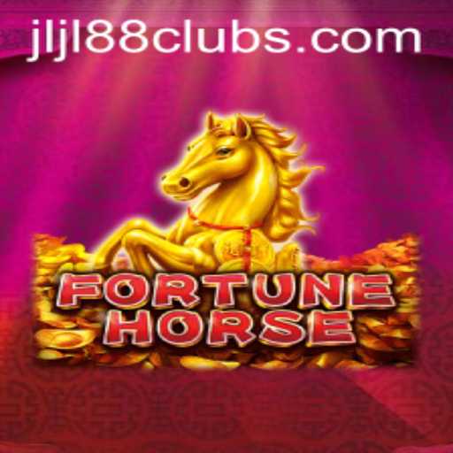 Exploring the Exciting World of FortuneHorse
