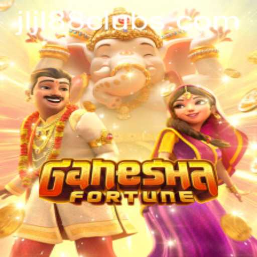 Unveiling GaneshaFortune: The Game That Combines Fun and Historical Significance
