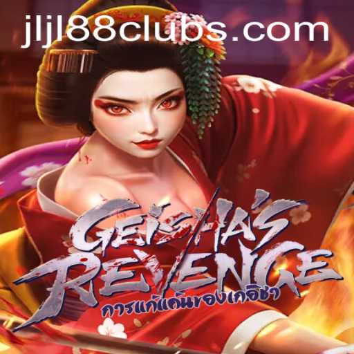 GeishasRevenge: Unveiling the Intrigue and Excitement of the Game
