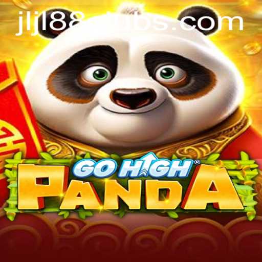 Exploring the Fascinating World of GoHighPanda and JLJL88.COM