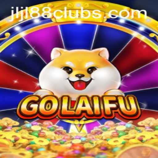 Baccarat games