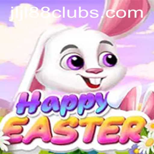 Exploring HappyEaster: A Joyous Gaming Journey with JLJL88.COM
