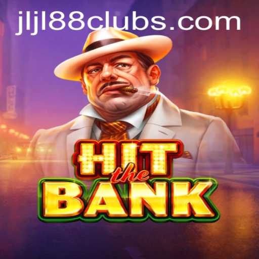 Discover the Exciting World of HitTheBank on JLJL88.COM