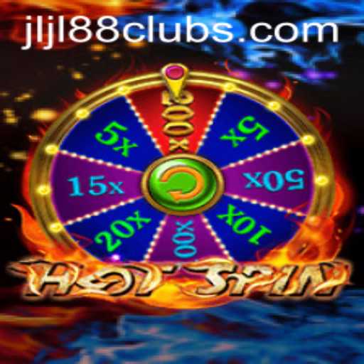 Discovering HotSpin: An Exciting Journey into the World of Slots