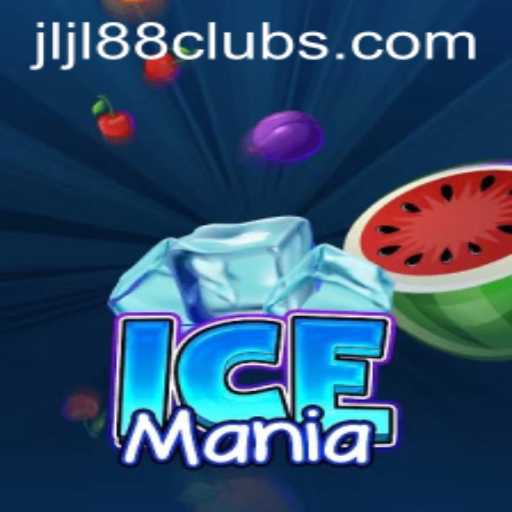 Exploring IceMania: A New Era in Online Gaming with JLJL88.COM