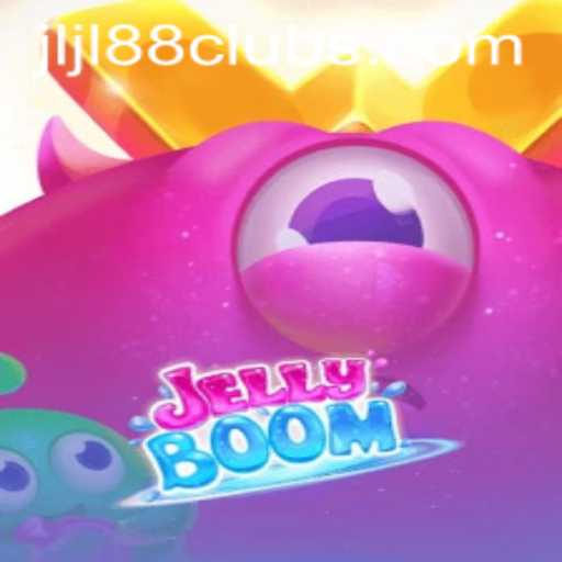 Unveiling the World of JellyBoom: A Dynamic Gaming Experience