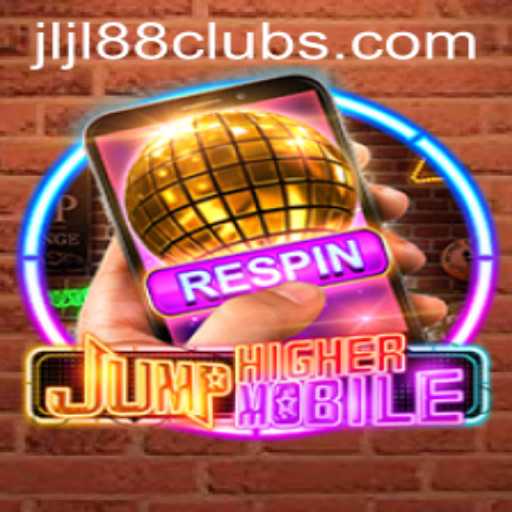 Exploring the Fascinating World of JumpHighermobile: A New Gaming Sensation