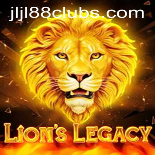 LionsLegacy: A Journey into the Wild Realms of Strategy and Adventure