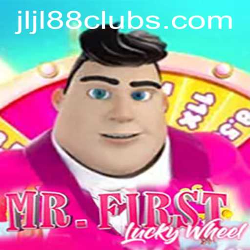 Exploring the Thrills of MrFirstLuckyWheel and JLJL88.COM