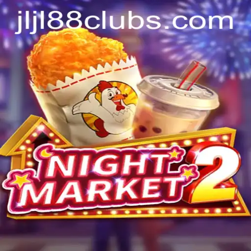 Exploring 'NightMarket2': A Comprehensive Guide