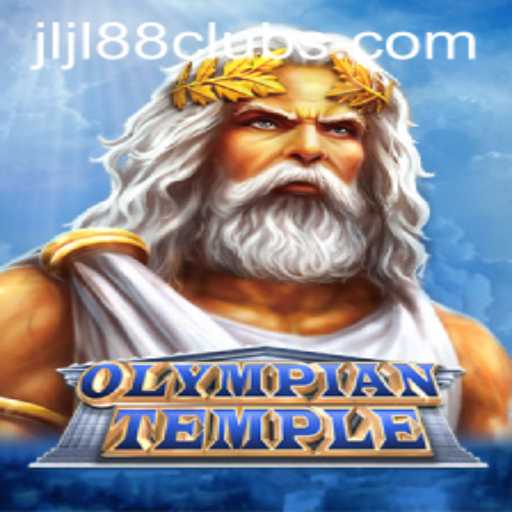 Discover the Mystical Realm of OlympianTemple: A New Gaming Adventure