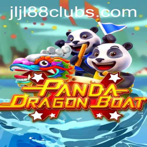 PANDADRAGONBOAT Game Description and Guidelines