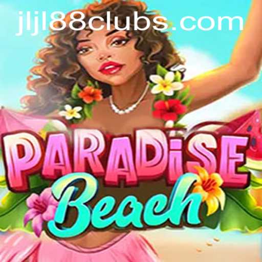 ParadiseBeach Game Description and Rules