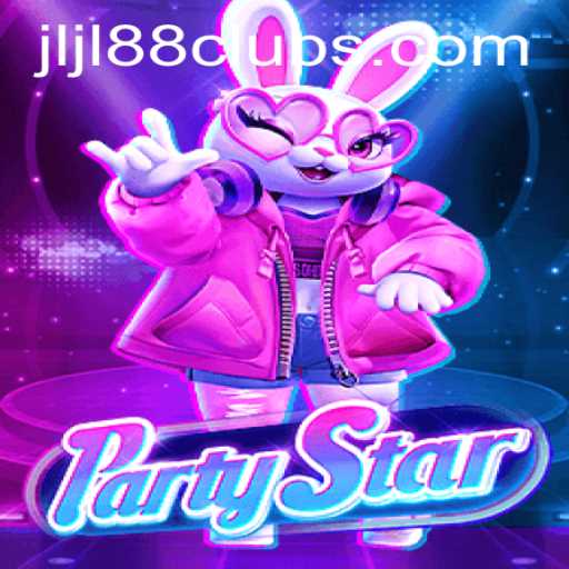 Introduction to PartyStar: An Exciting New Experience