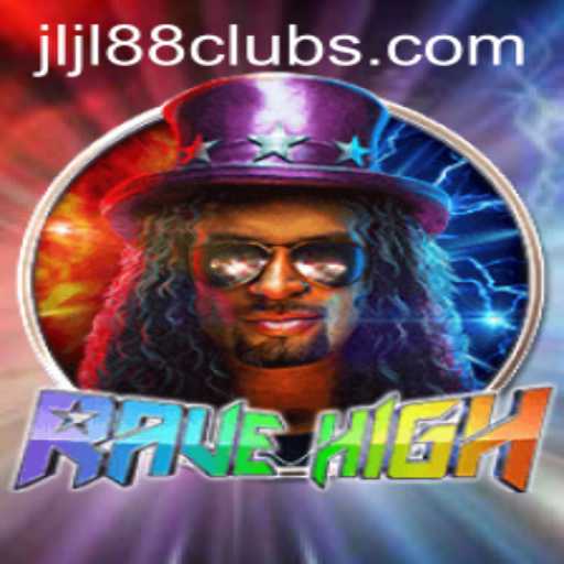 Discovering RaveHigh: A Dazzling Dive into the World of JLJL88.COM