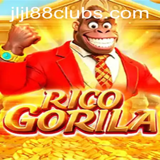 Roulette games