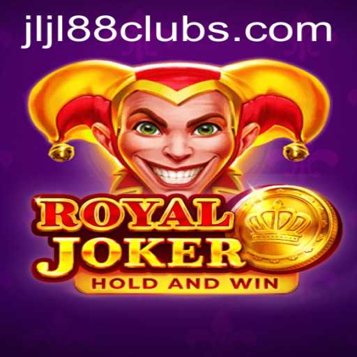 Discover the Exciting World of Royaljoker: A Comprehensive Guide to JLJL88.COM