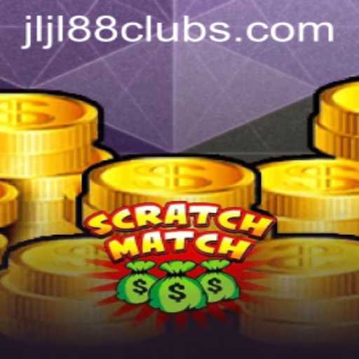 Discover ScratchMatch: The Exciting New Game Revolutionizing Online Gaming