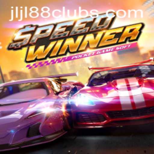 Unleashing the Thrill: A Comprehensive Guide to SpeedWinner