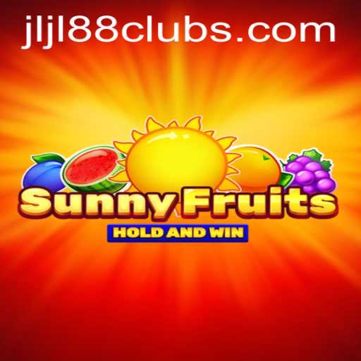 Exploring the Vibrant World of SunnyFruits