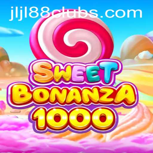SweetBonanza1000: A Delicious Gaming Adventure