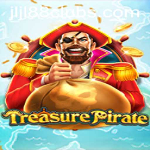 Exploring the Exciting World of TreasurePirate: A Complete Guide