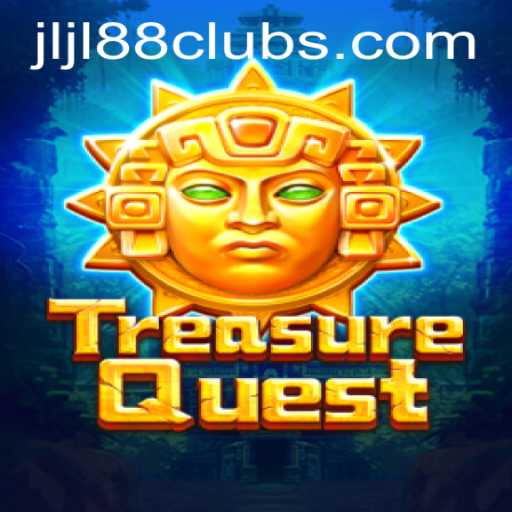Exploring the Exciting World of TreasureQuest: A Thrilling Gaming Adventure