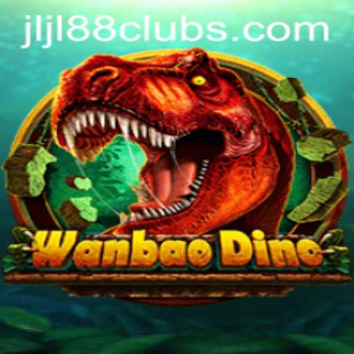 Exploring WanBaoDino: A Comprehensive Guide to Game Mechanics and Features