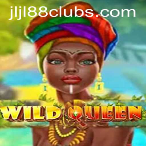 WildQueen: A Captivating World of Adventure in JLJL88.COM